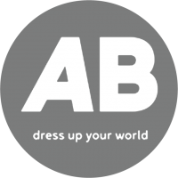AB WEB