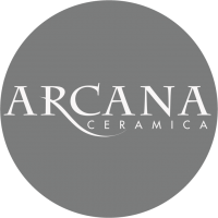 Arcana ceramica WEB
