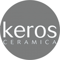 Keros WEB