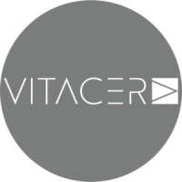 Vitacer